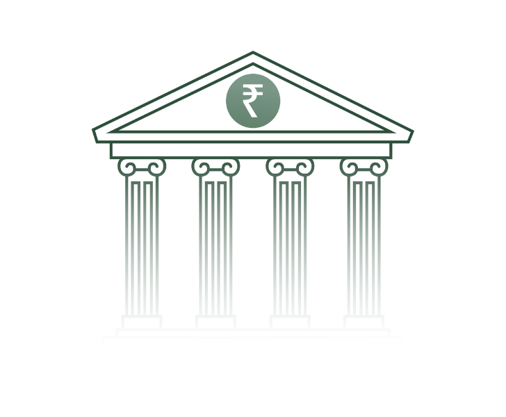 Banking & Field Sales