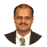 Jitender Kumar