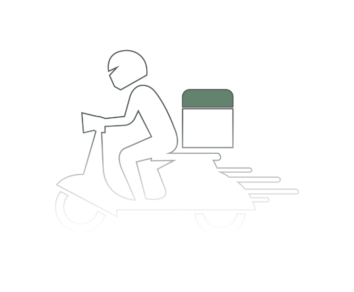 Quick Commerce