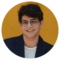 Vivaan Khajuria